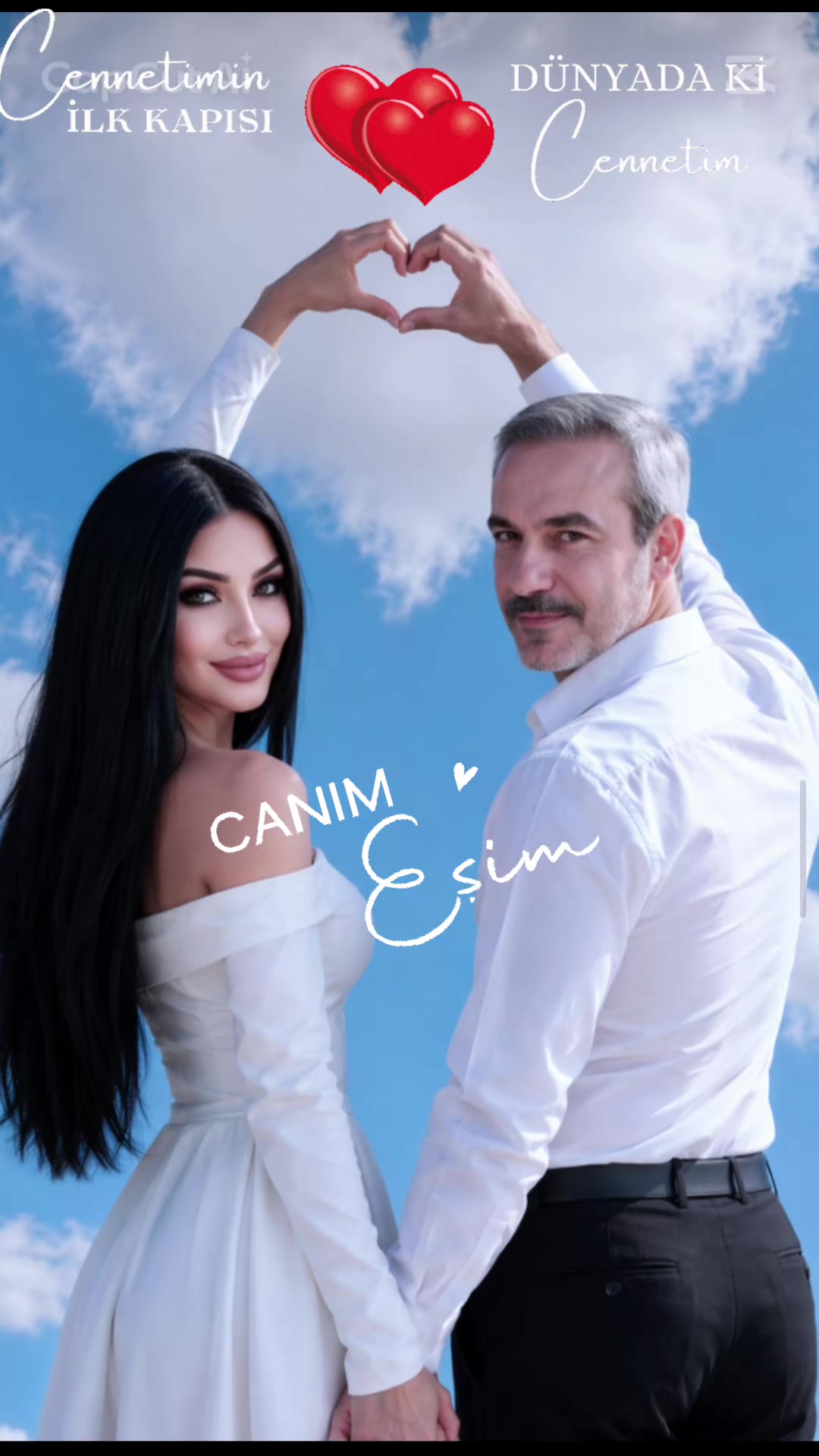 @⭐🌙⭐AY🌘IŞIĞI⭐🌙⭐