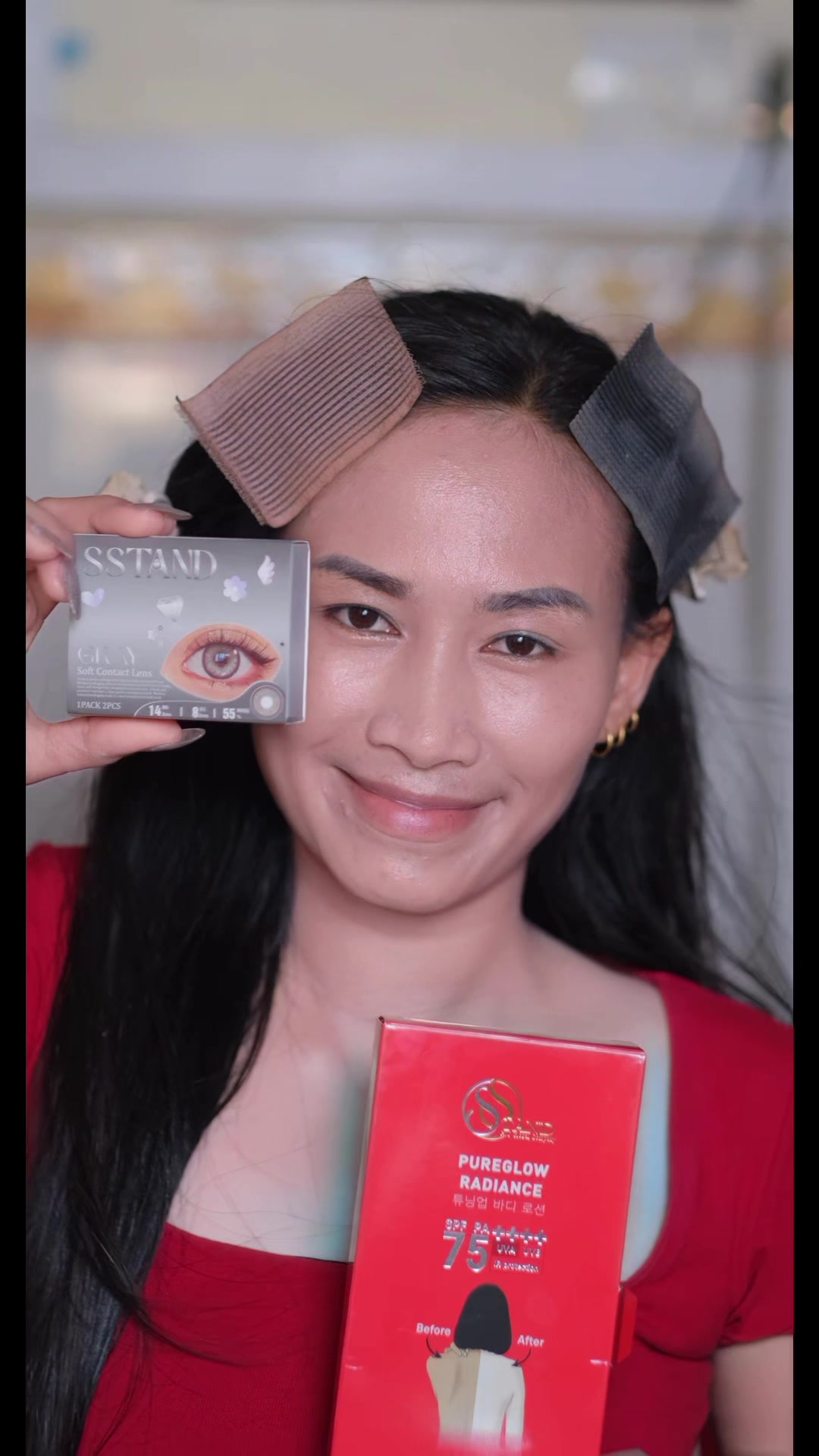 @យ៉ូវវុល