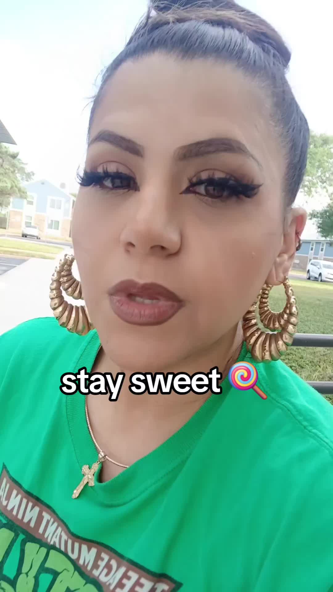 @Alma Lee
