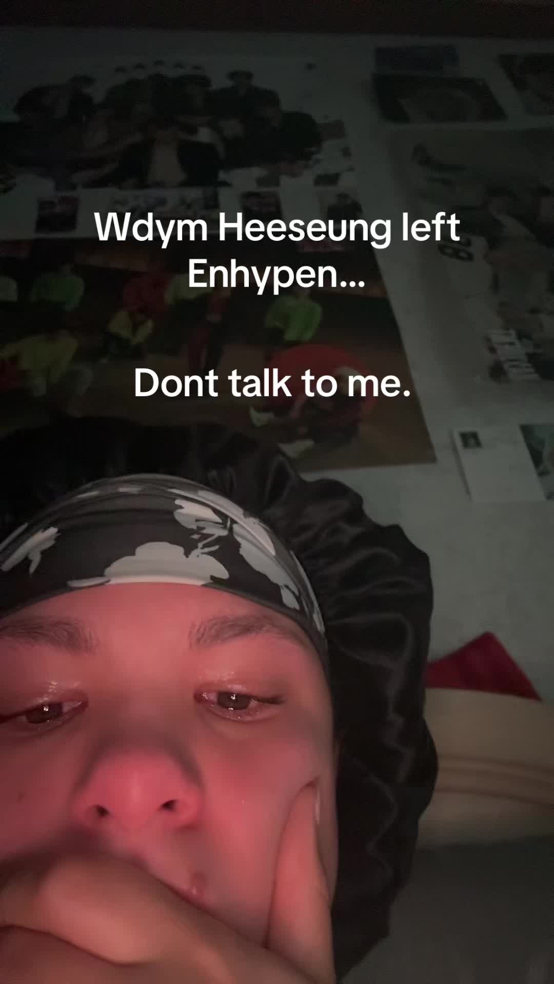 @Laceyloooo