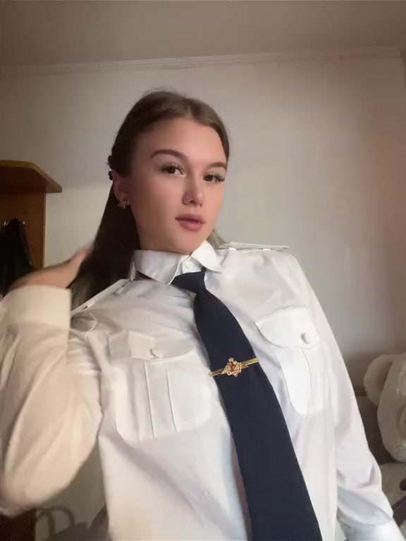 @DMITRIEVNA
