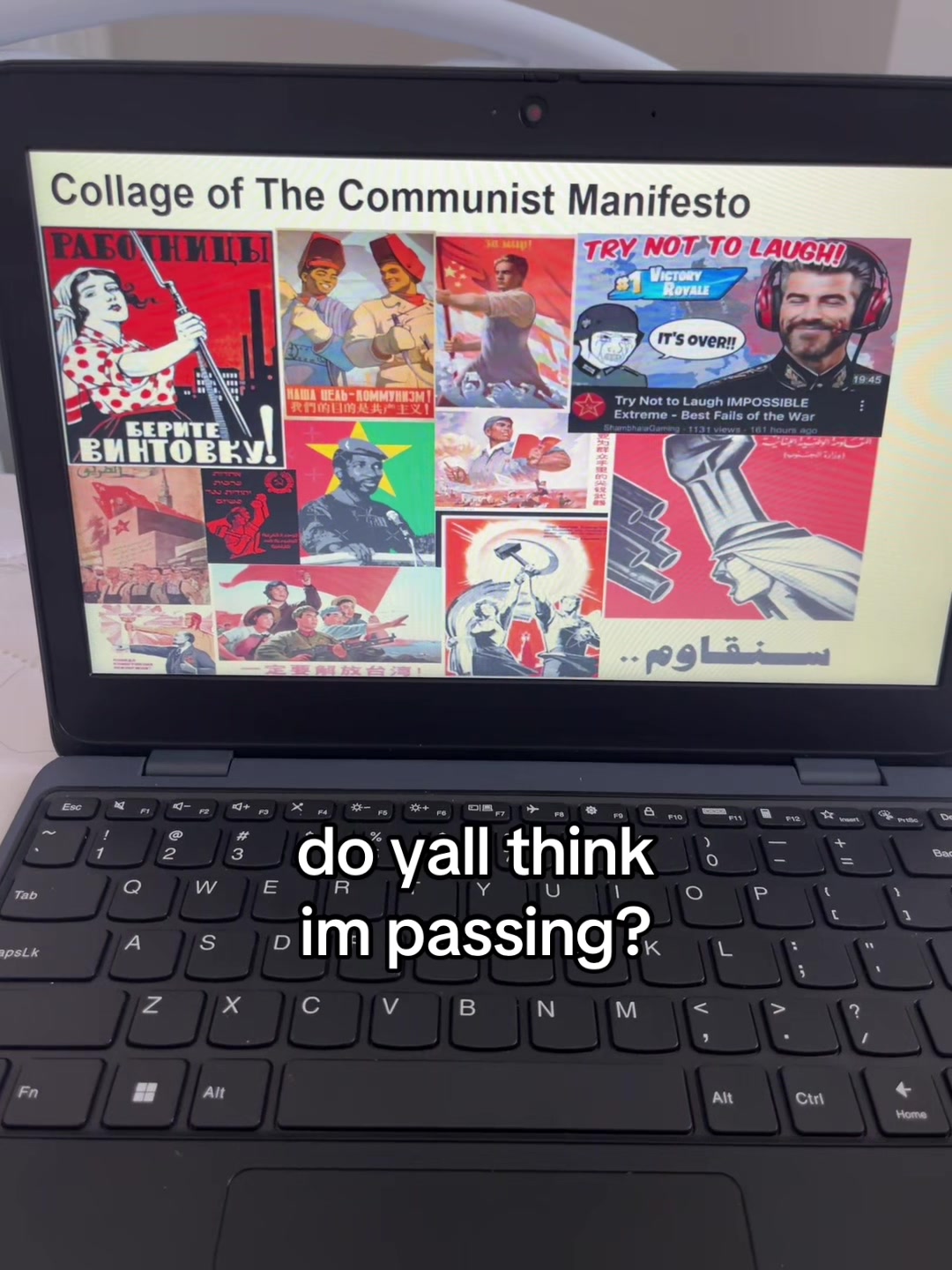 @(˶˃ ᵕ ˂˶)