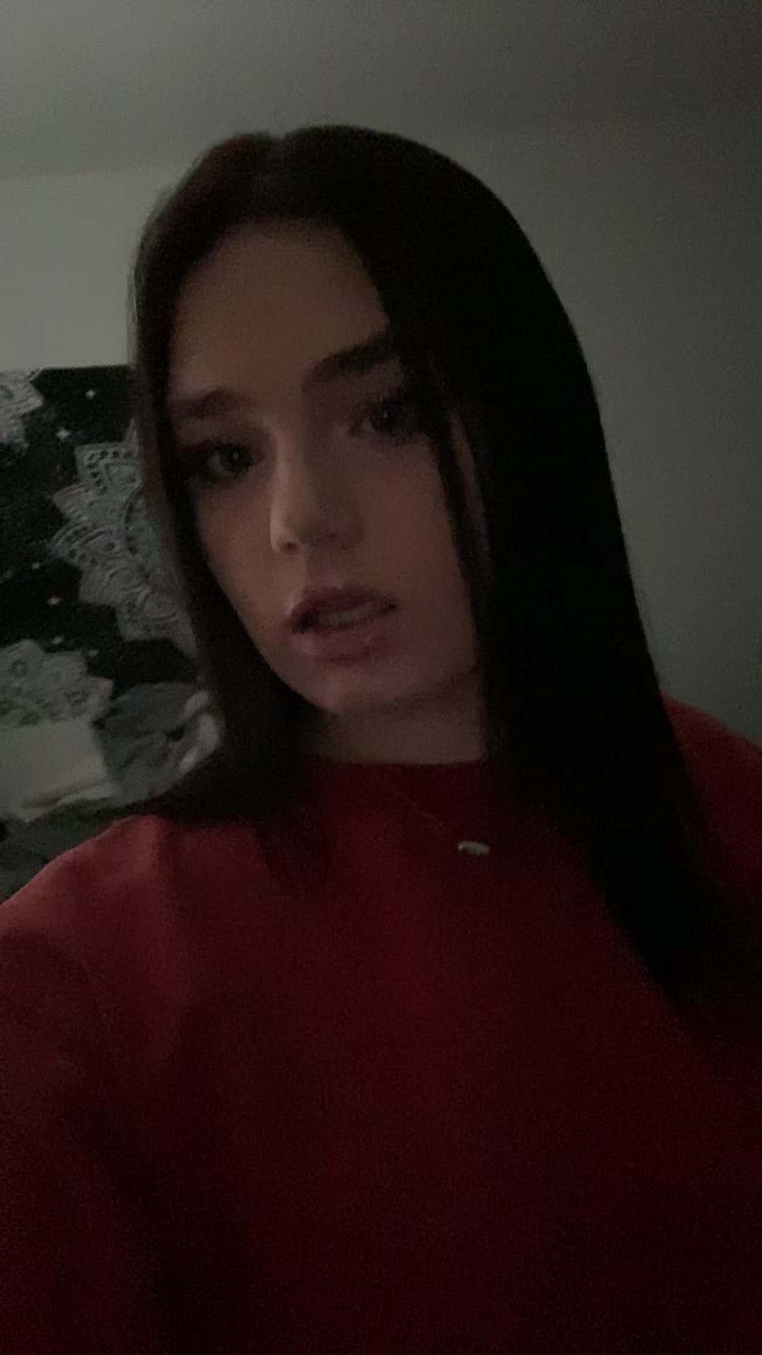 @🕸️