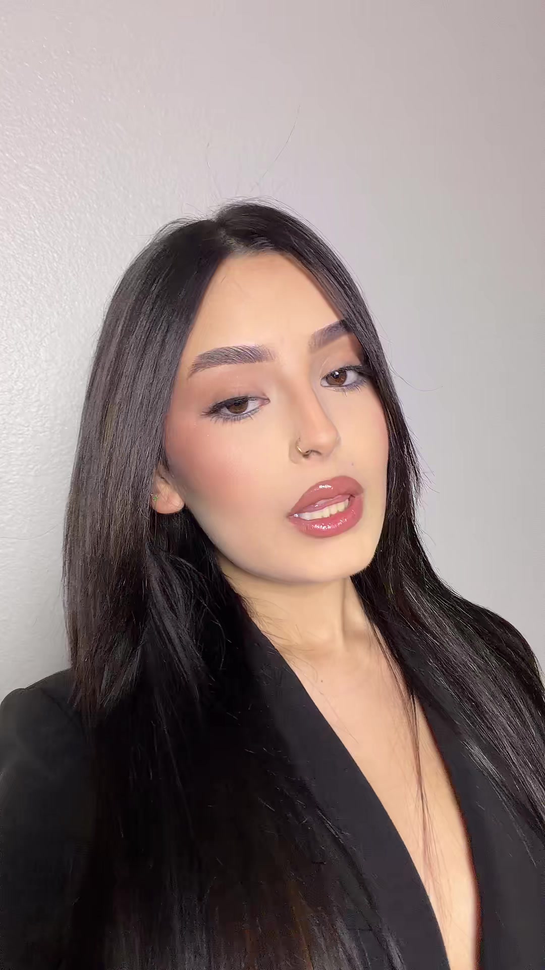 @Sofi Carvajal