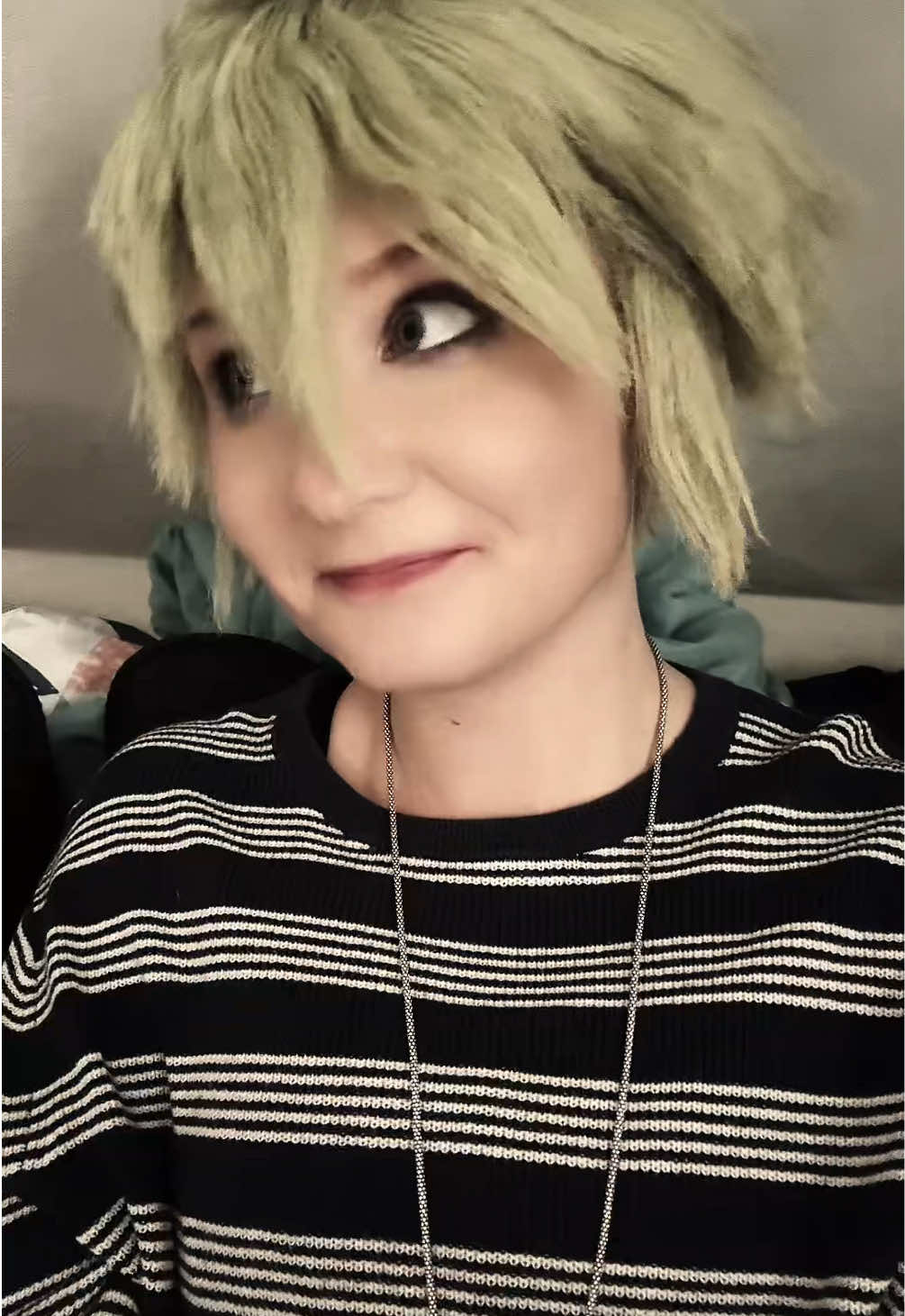@star ⋆*・゚
