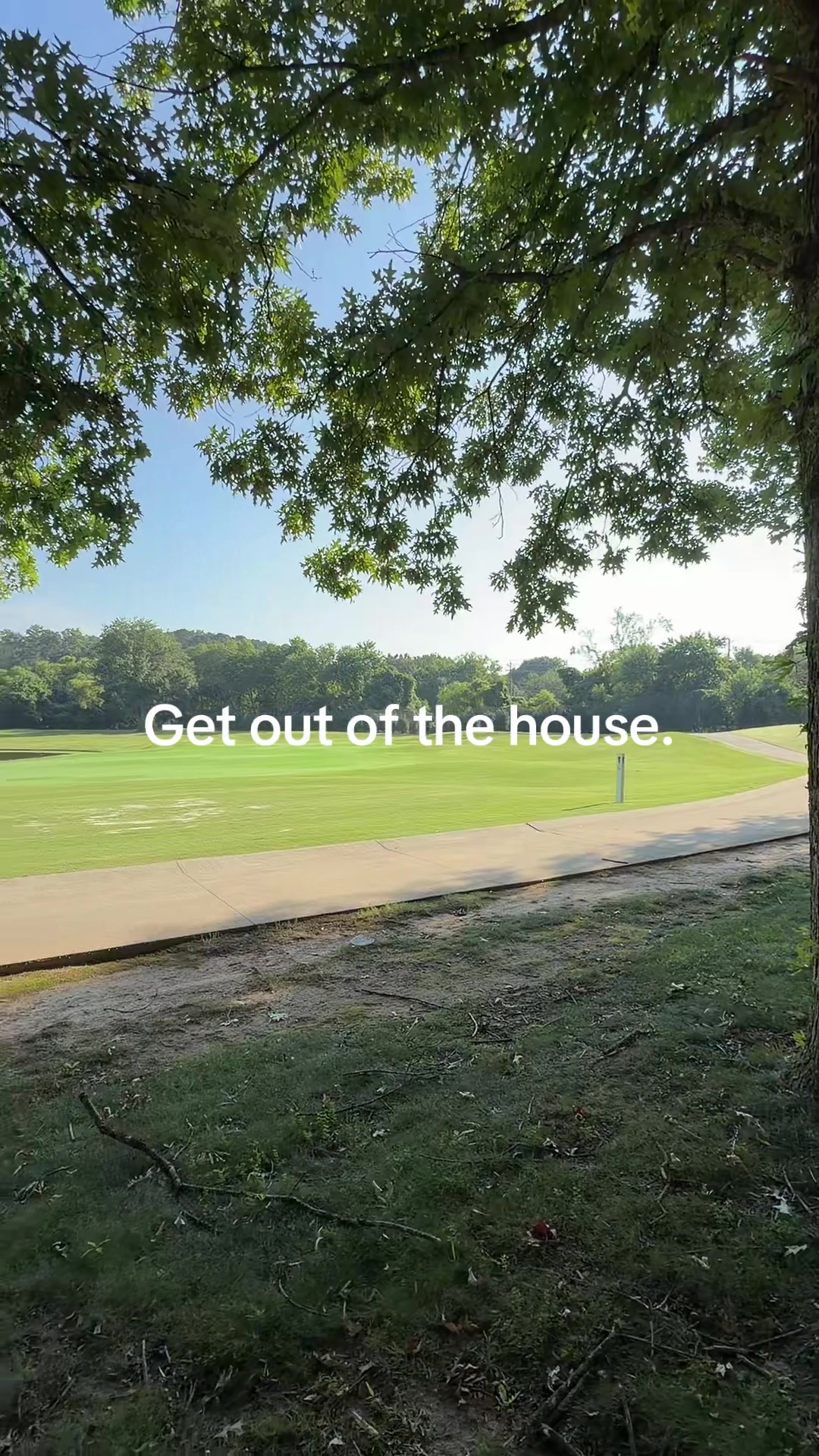 @nattsells_atlantarealtor 🇬🇩
