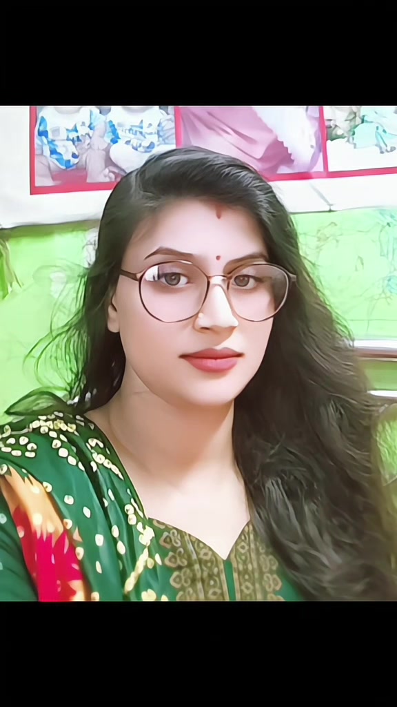 @🦚🦚Nomita Dutta 🦚🦚