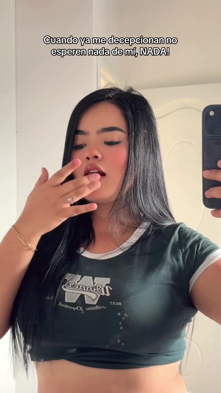 @Fabianalachina💋