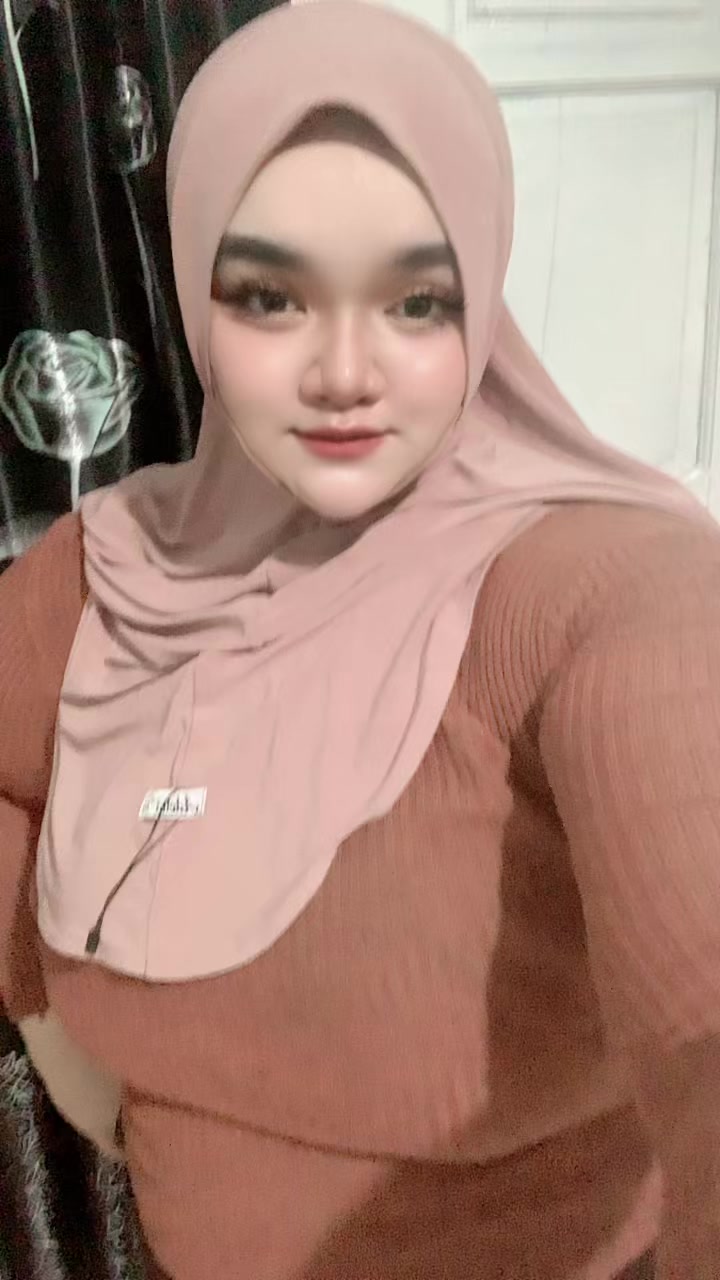 @moms_afiyah