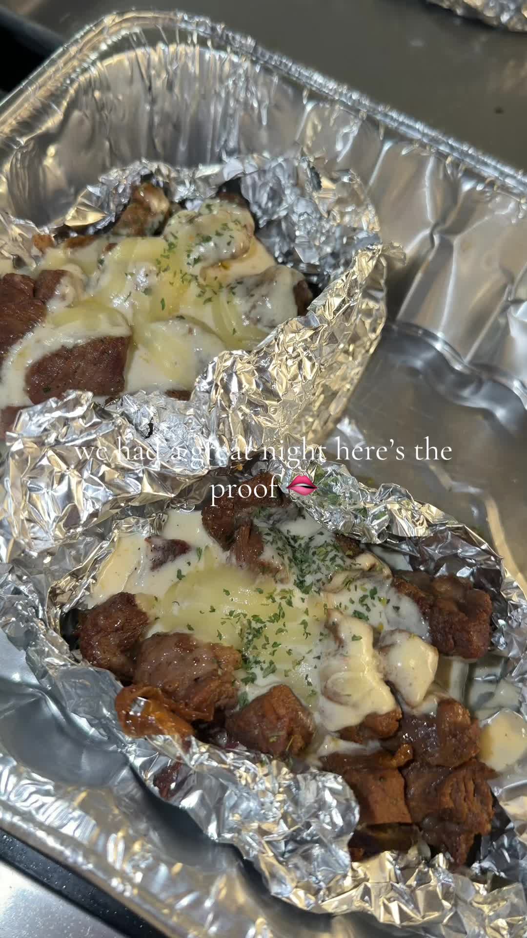 @miss pearl