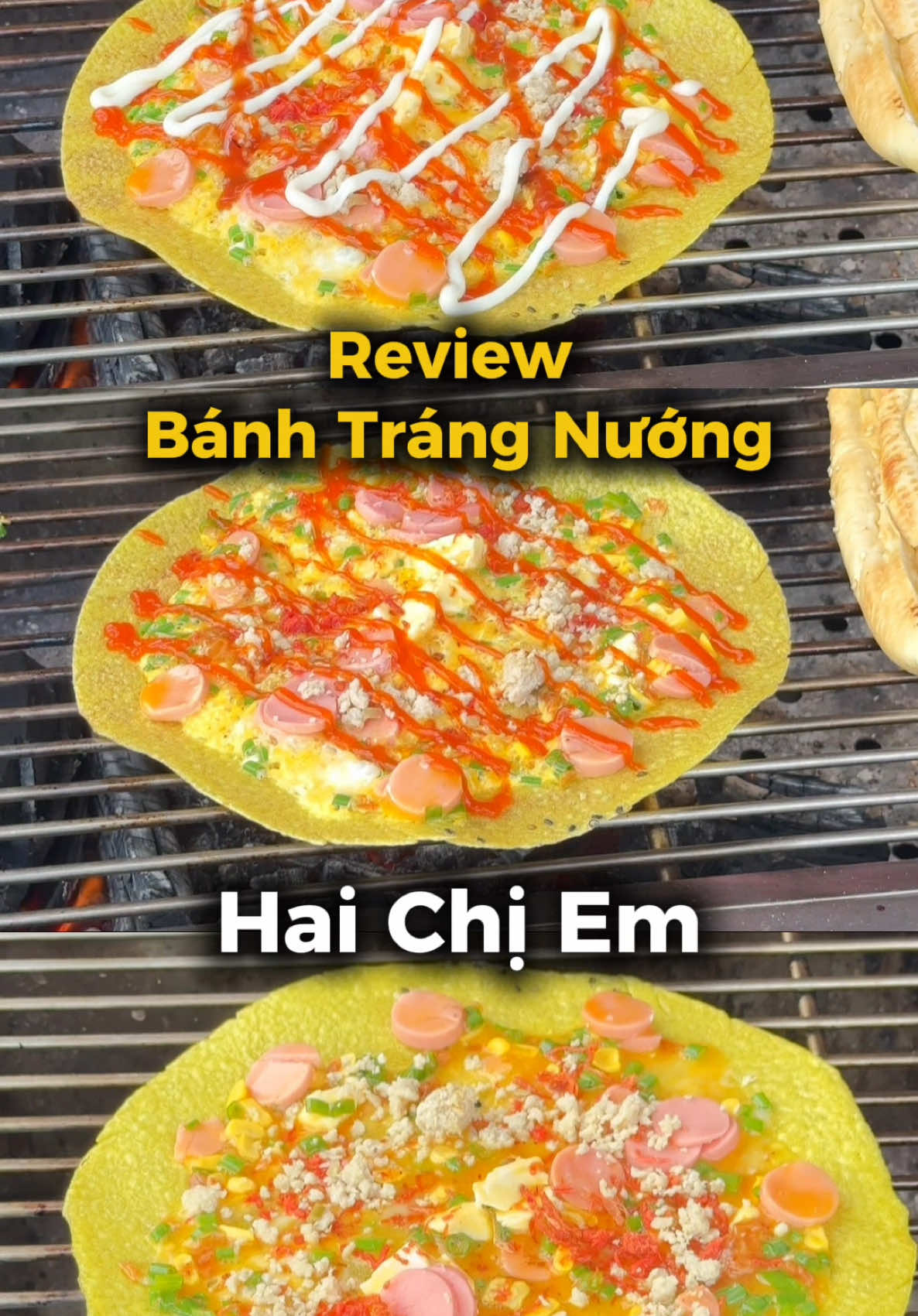 @Bé Rồng