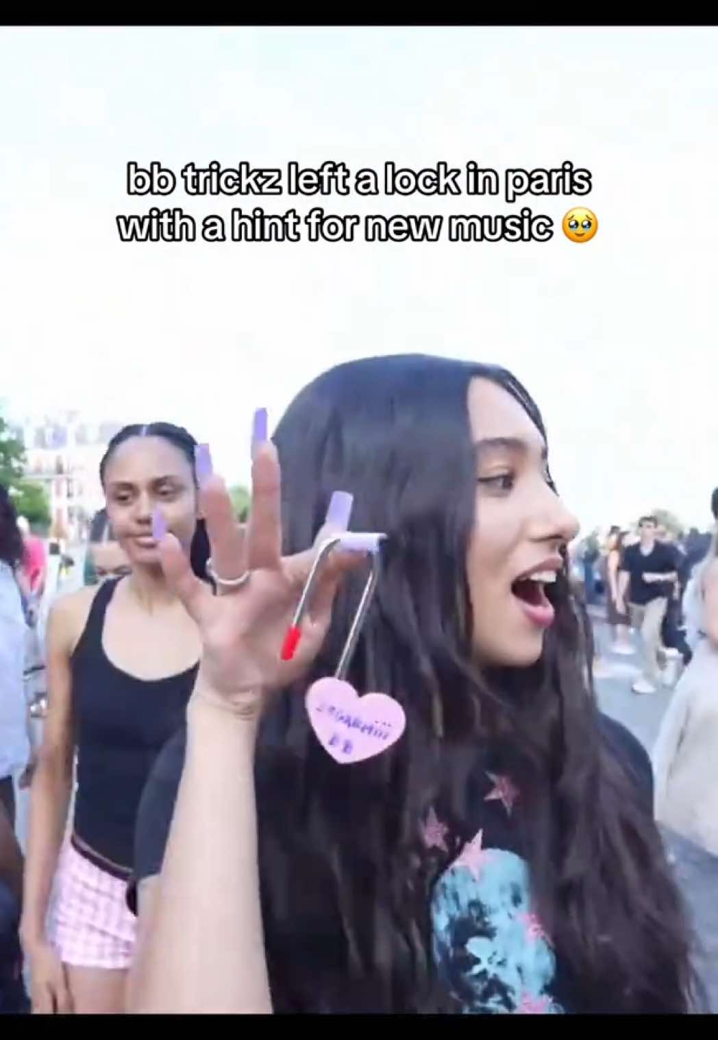 @trickzsterz