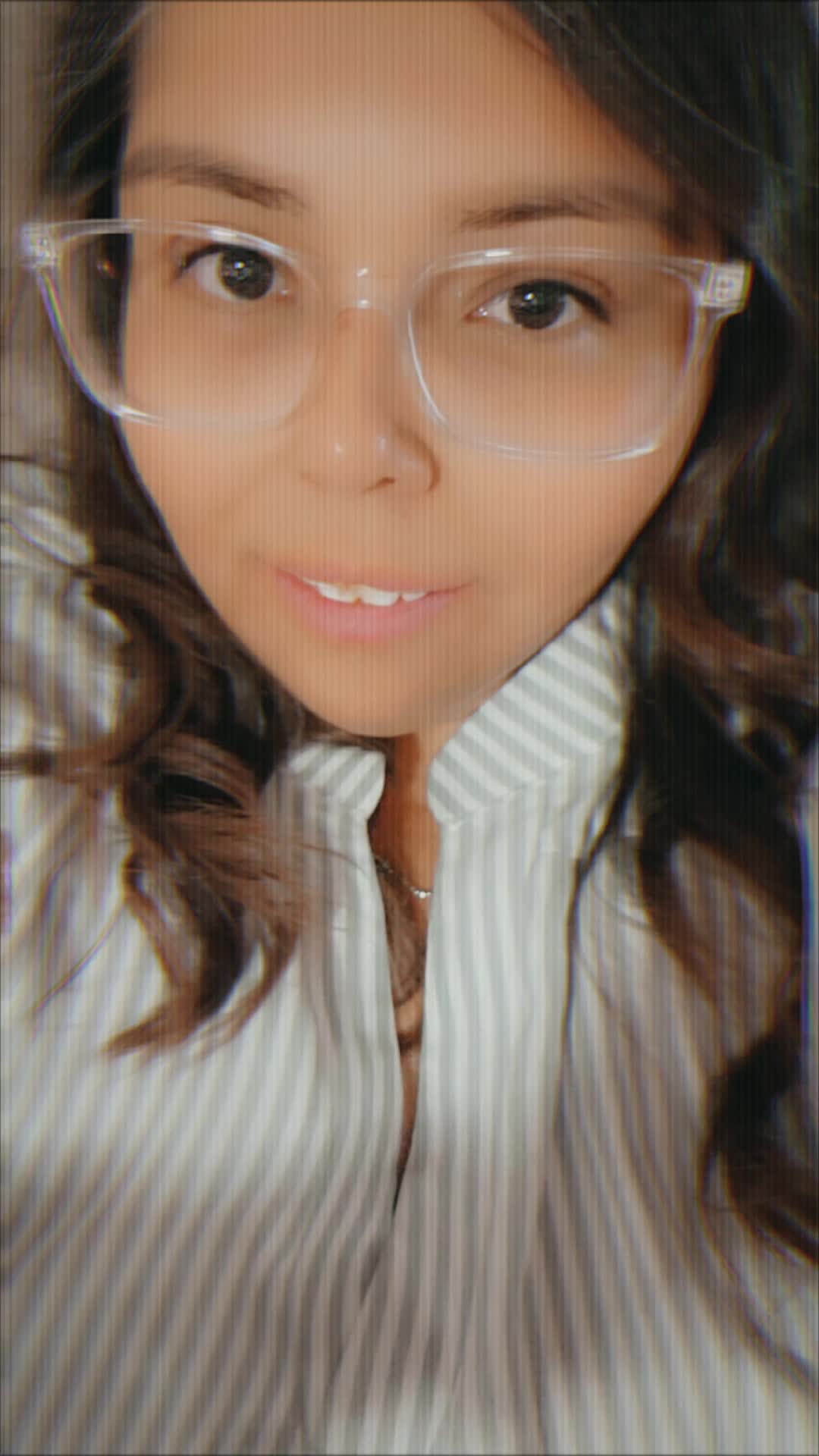 @Stephanie A. Mendoza