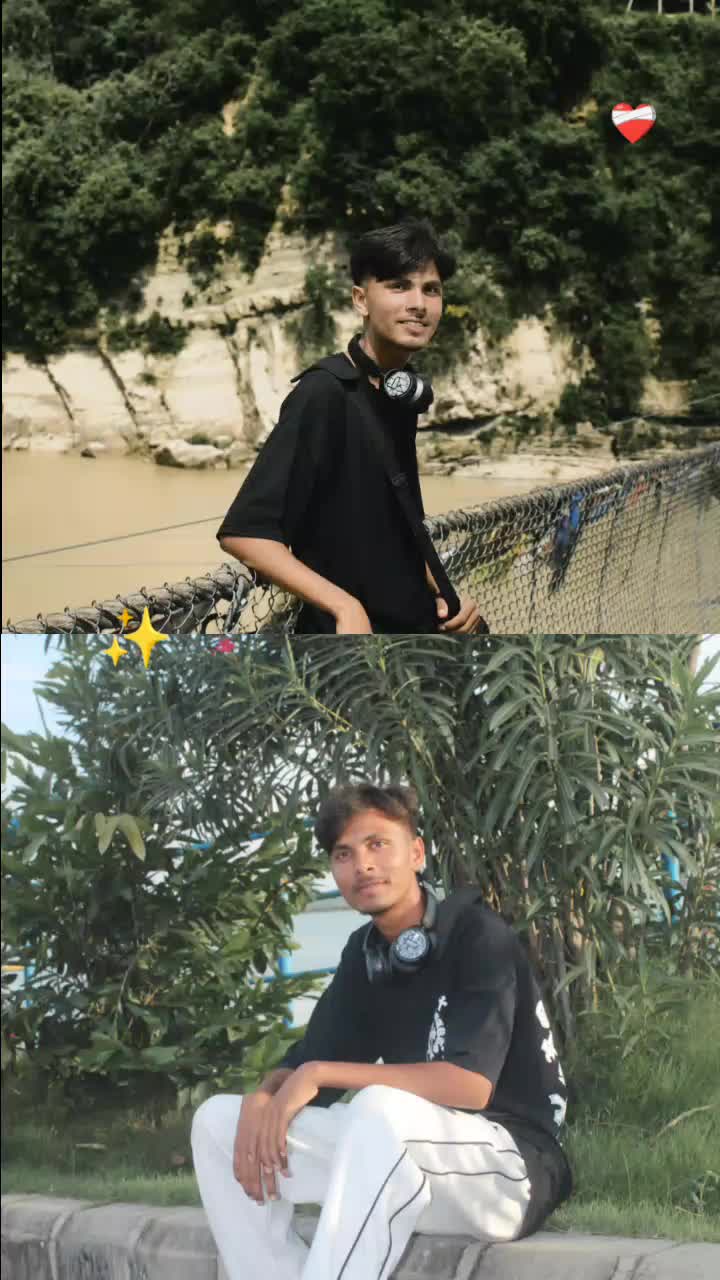 @Râhül🫶🏻