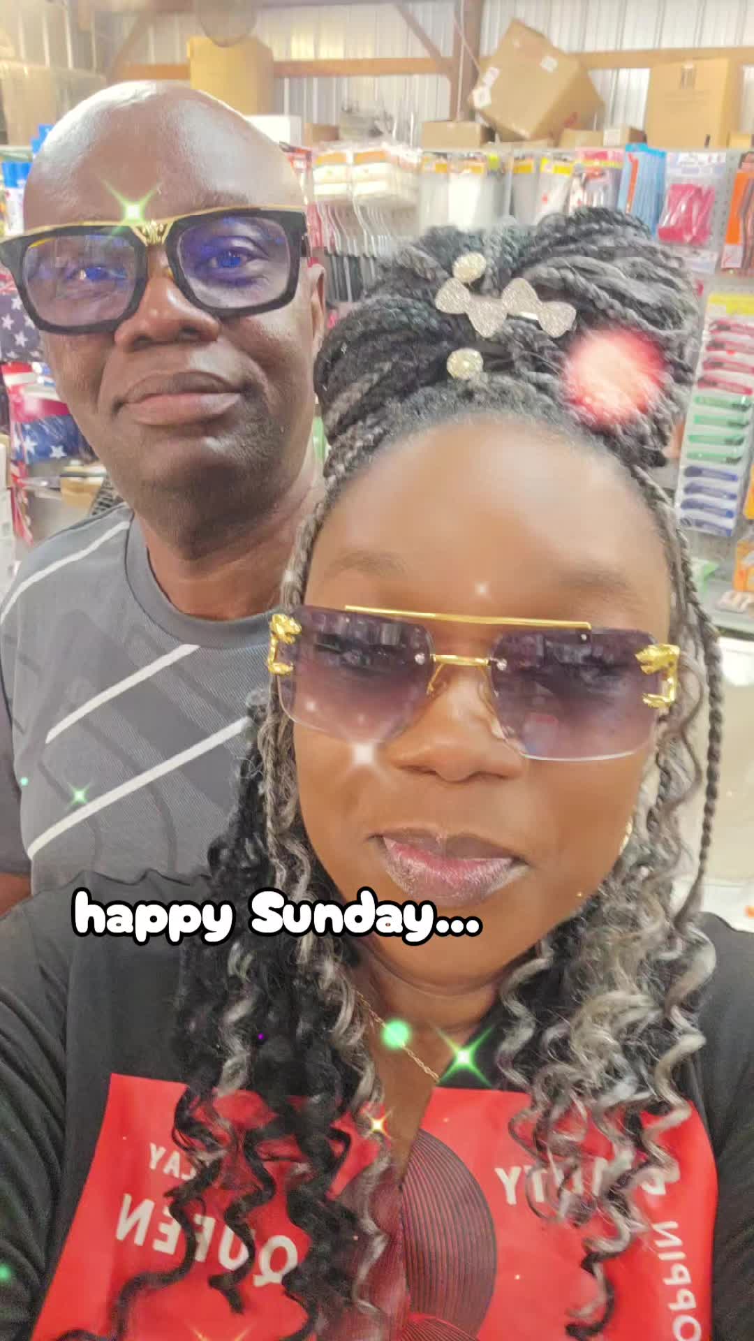 @Comedian jazzyteez2