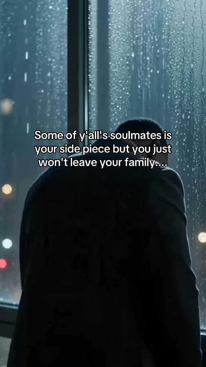 @Mr. Outta-Pocket
