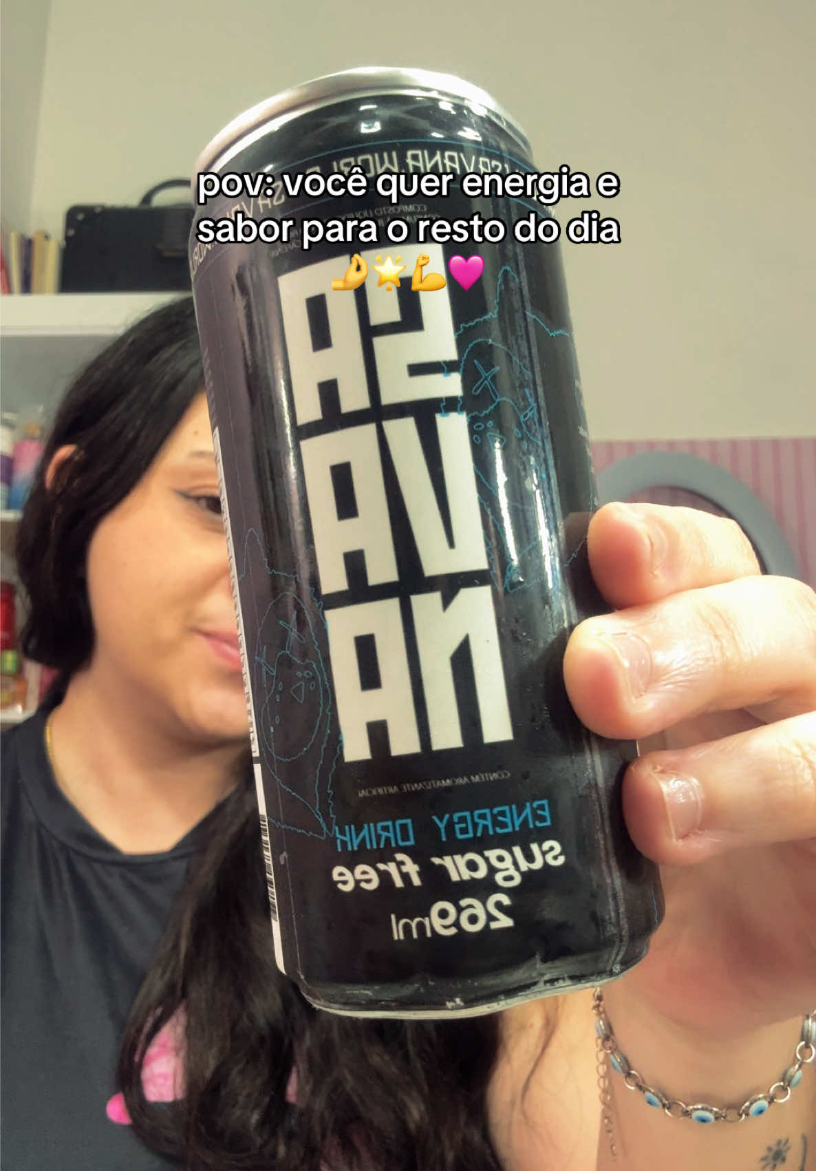 @mari ୨ৎ