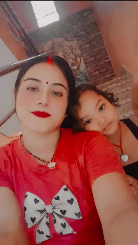 @Aarti yadav 💗 🫶