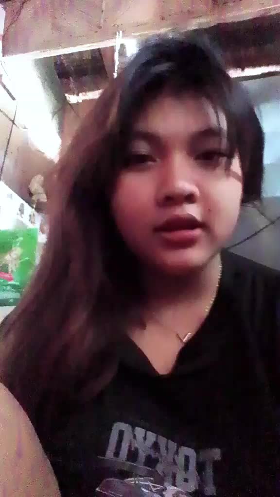 @B.