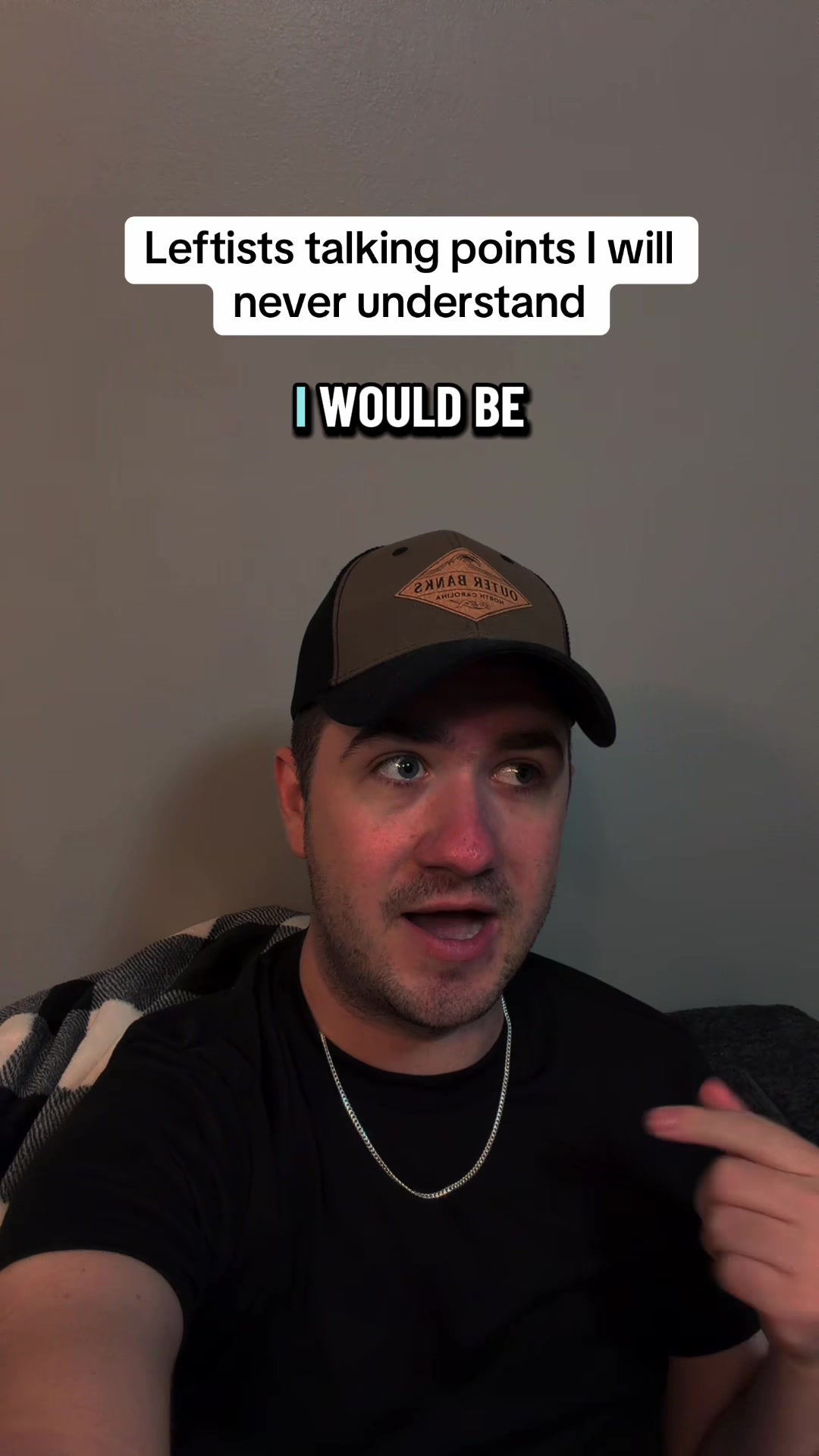 @zackheeter
