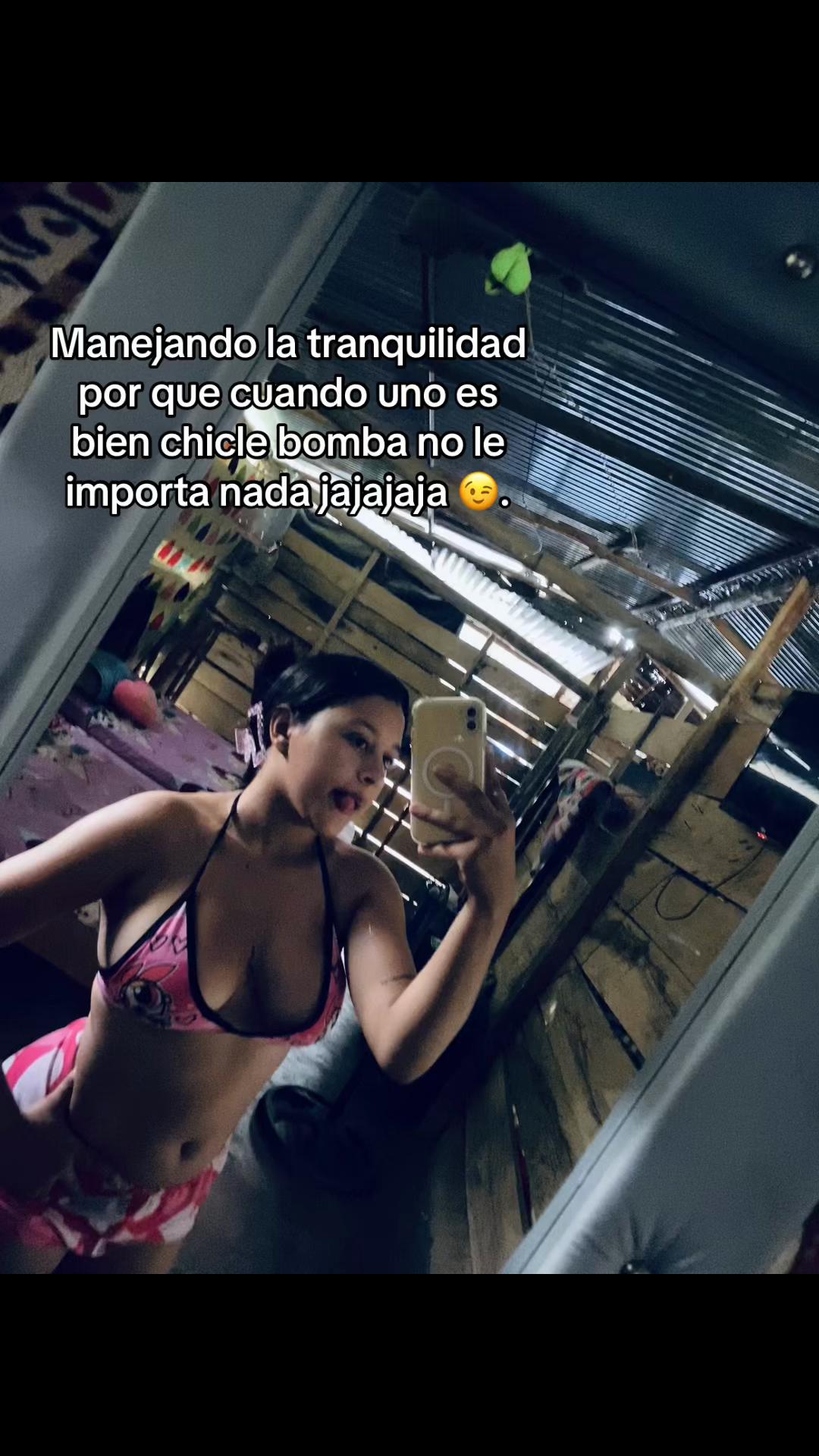 @Alejita 🐼