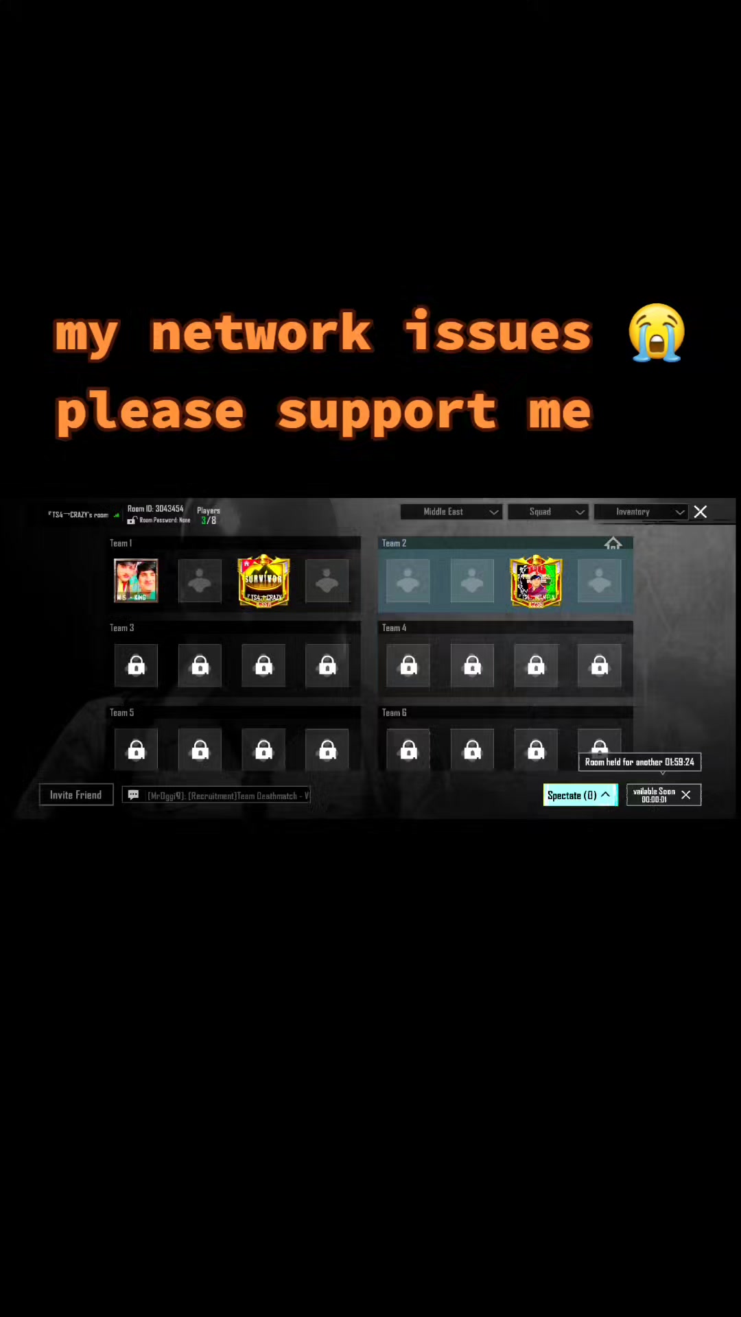 @HELMAN GAMER