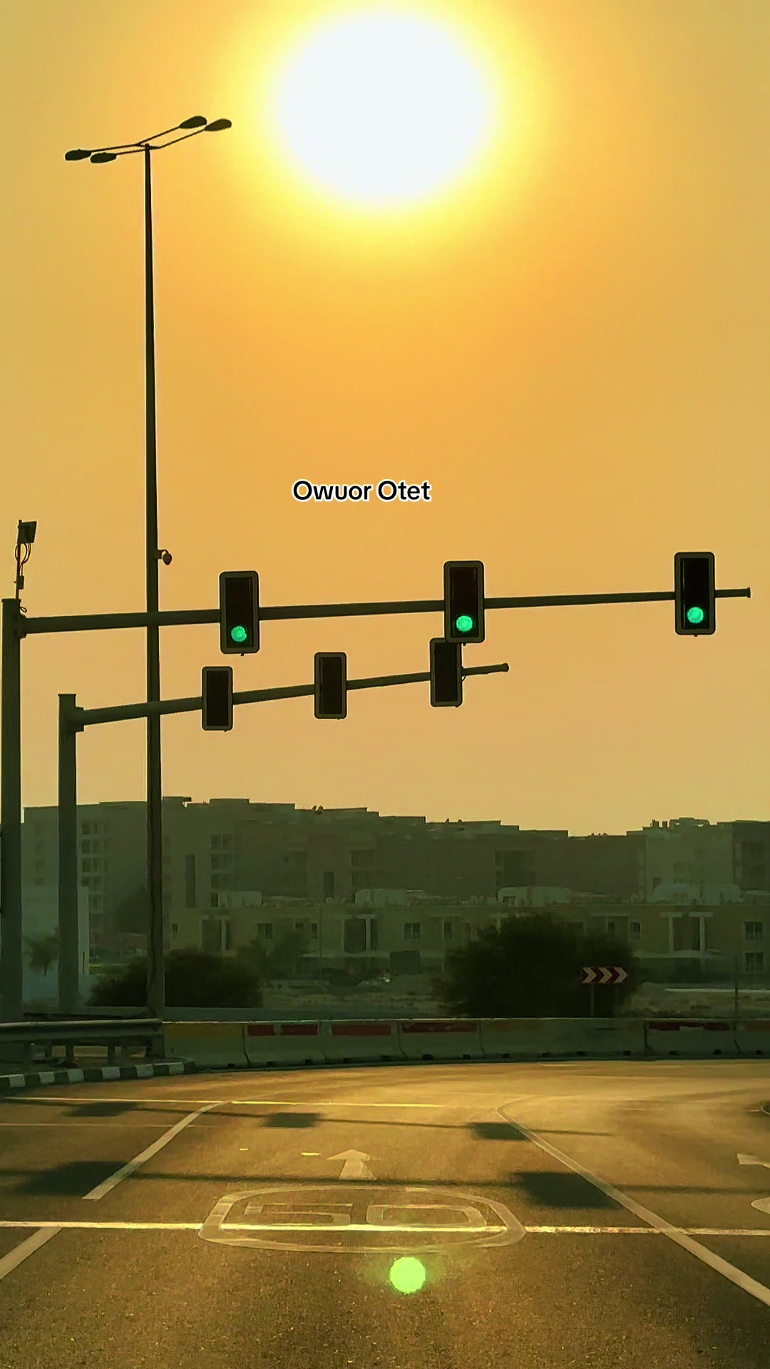 @Owuor Otet