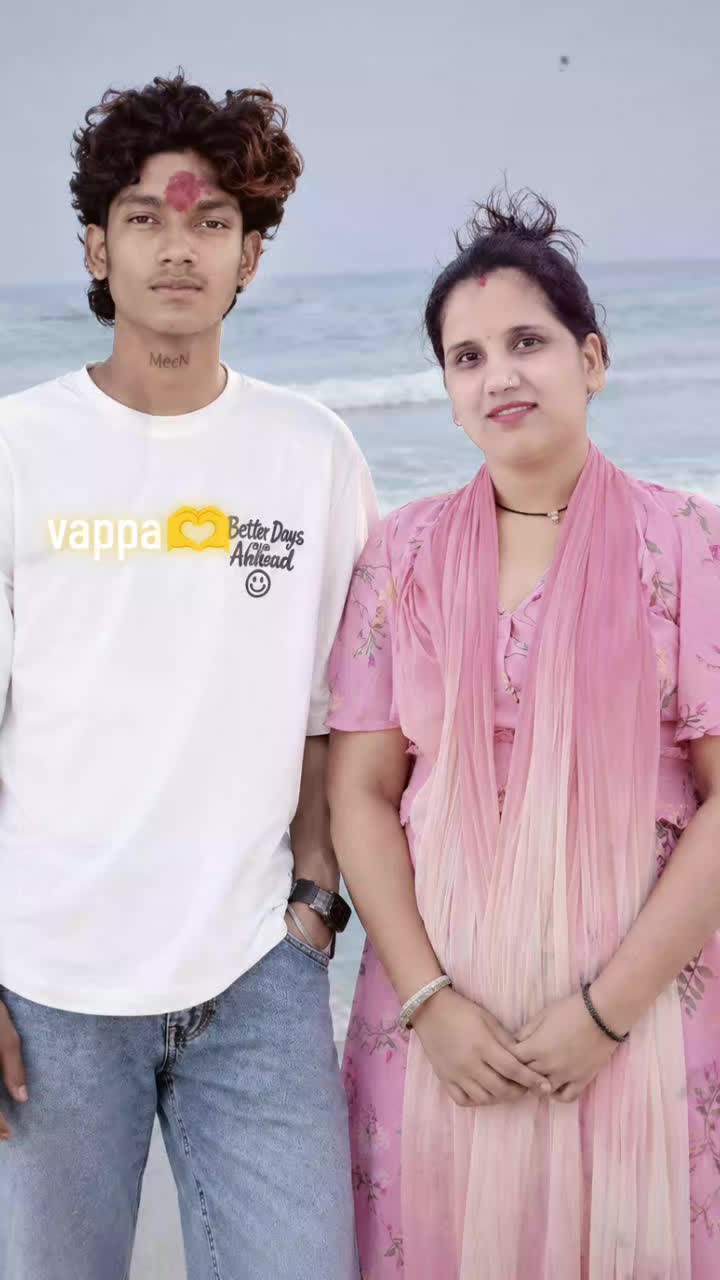 @Divya 🫰🫶