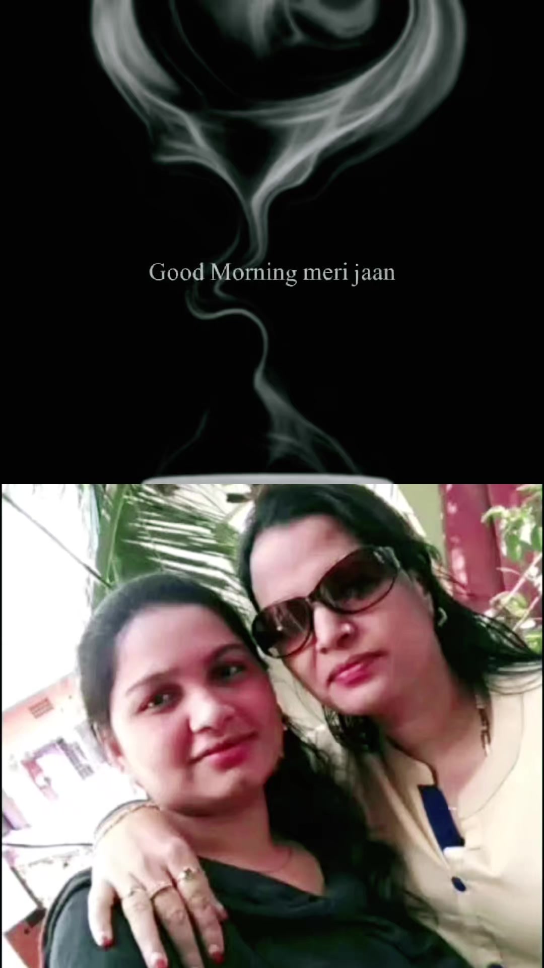 @Honey Muskaan 786
