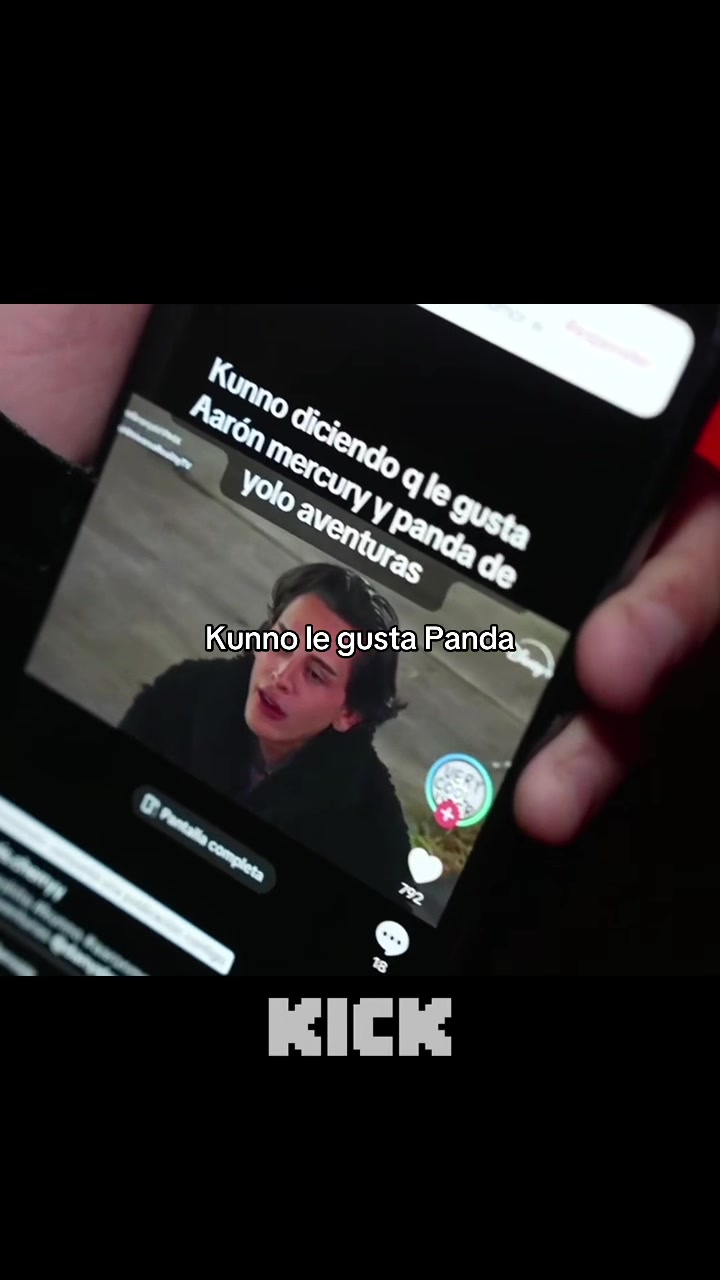 @fandediealis