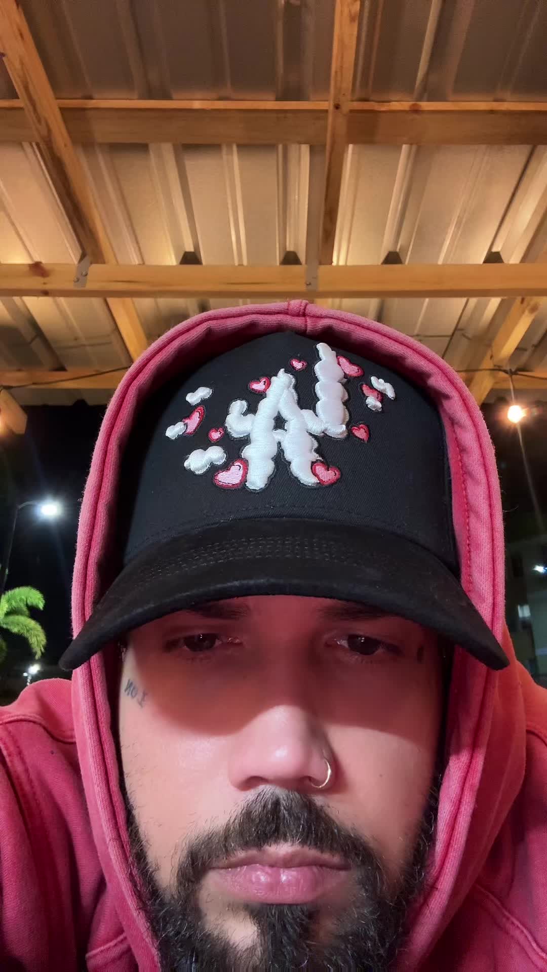 @Brray