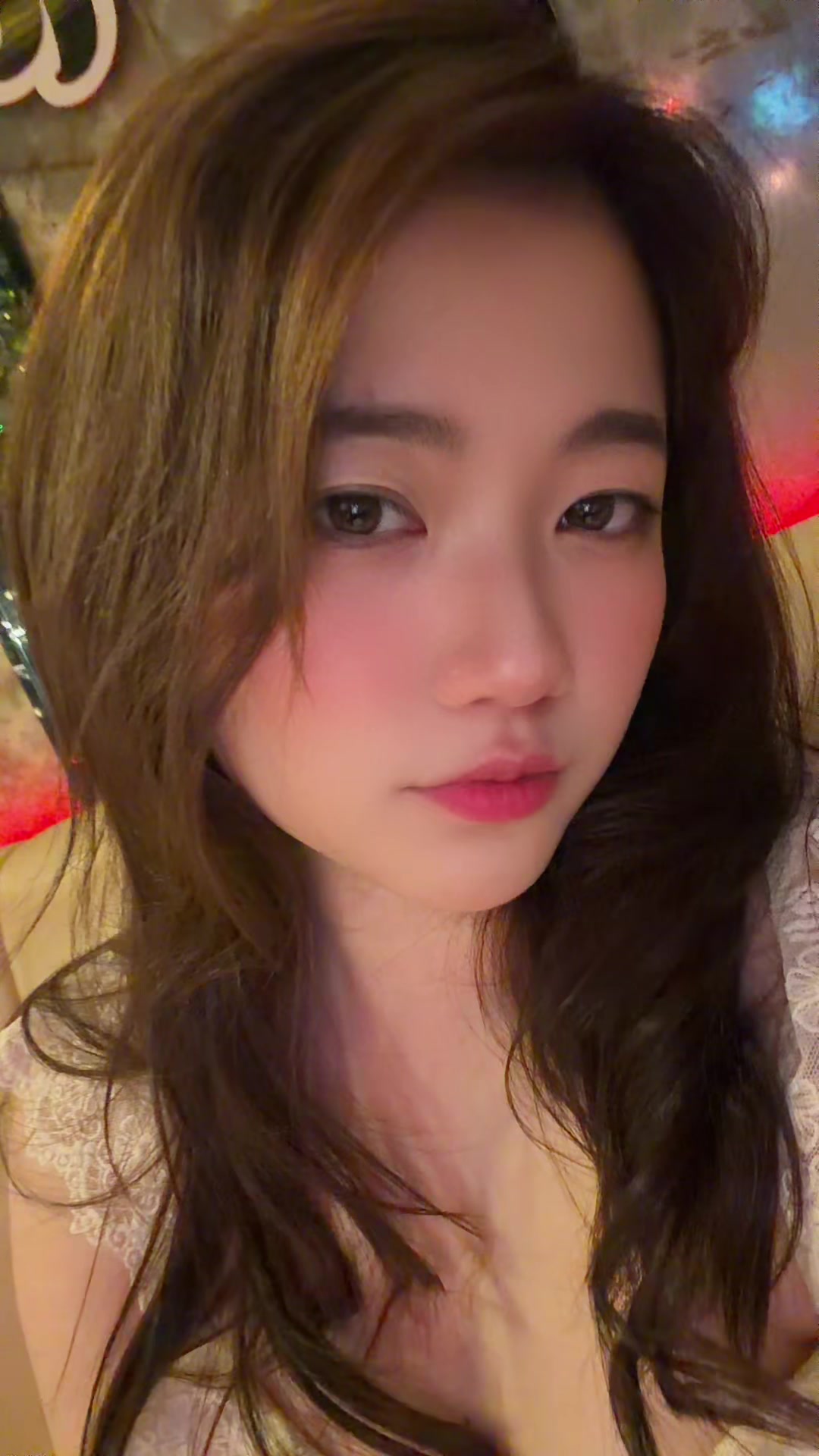 @MIMI