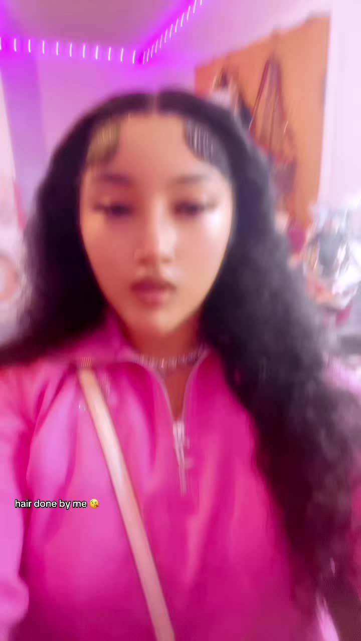 @maryisacutiepie08
