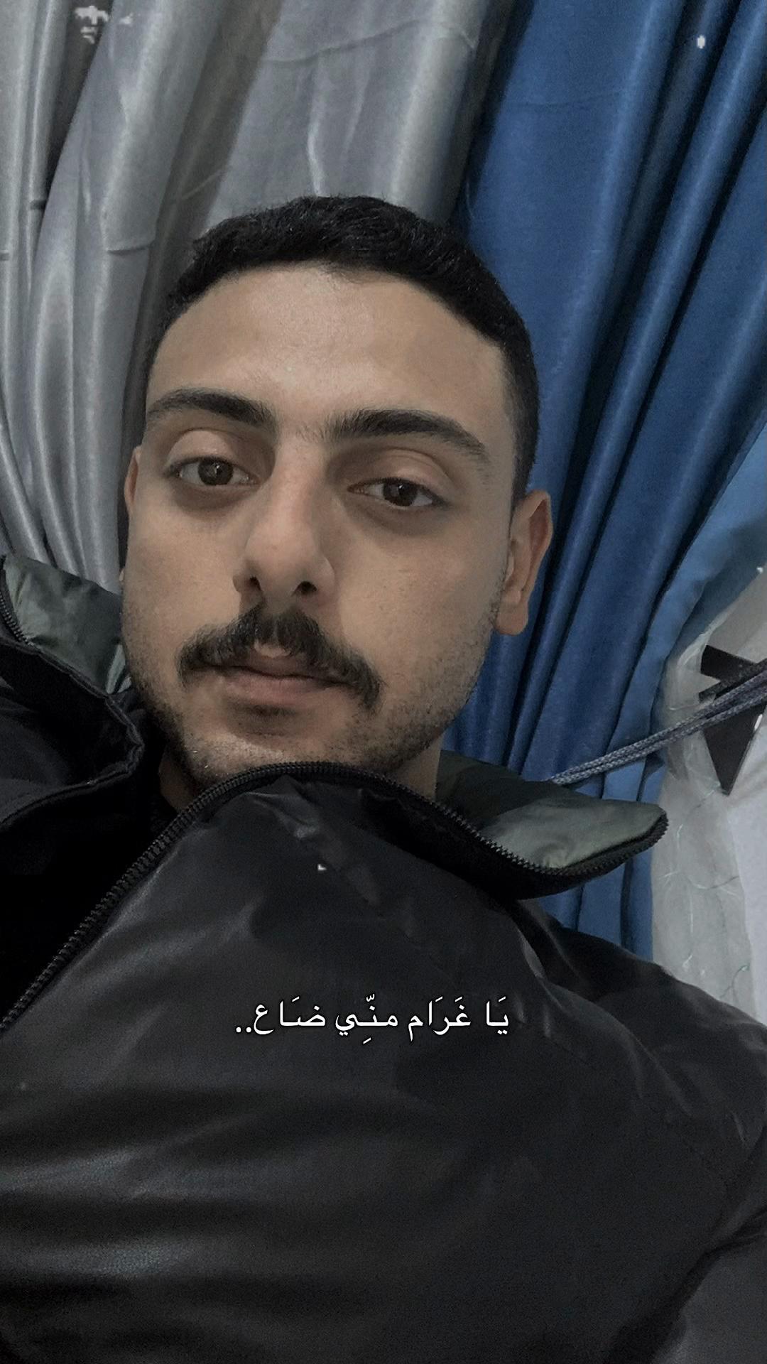 @زيـــاد👮🏻♂️⭐