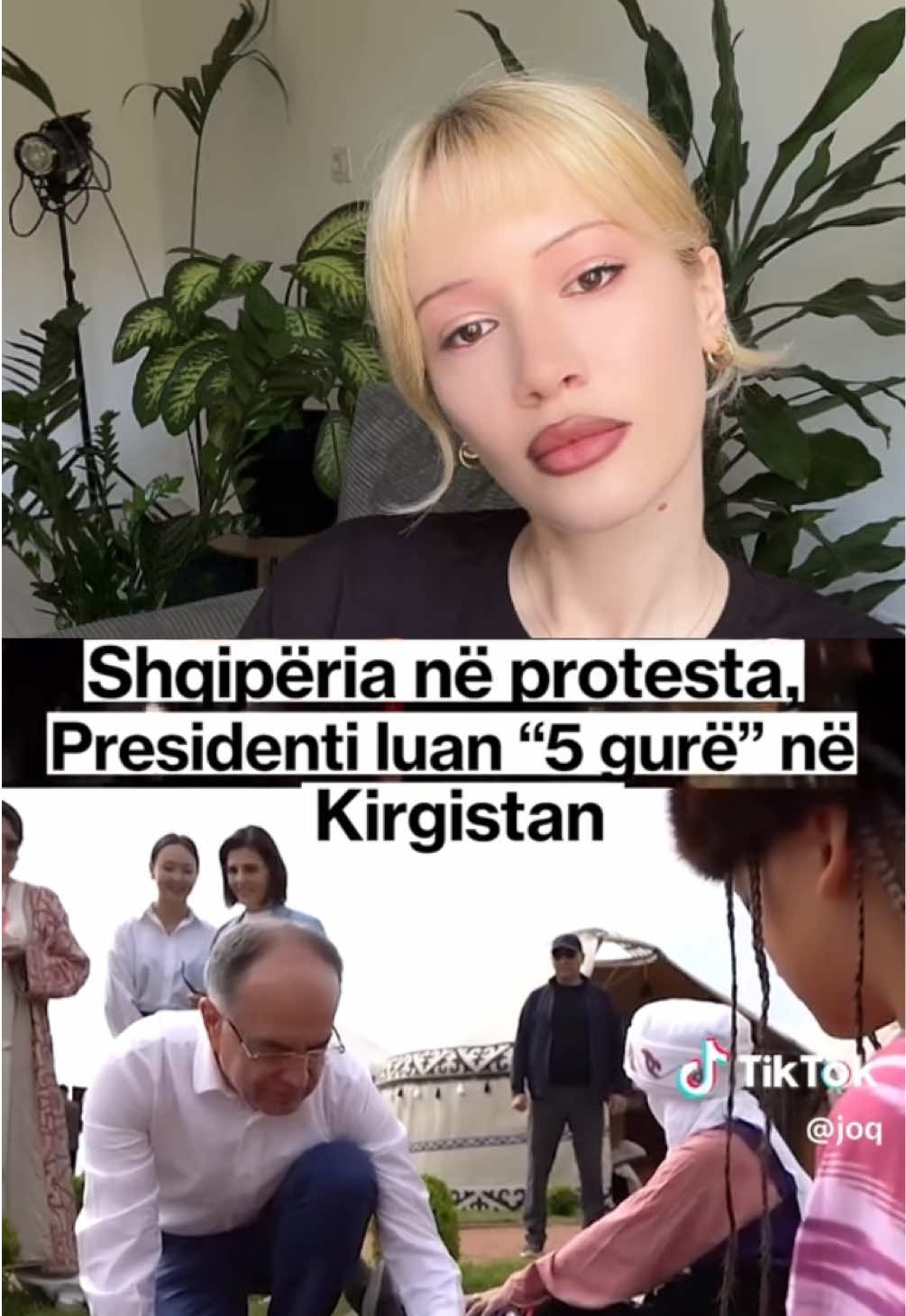 @Lalisa