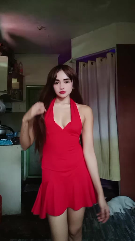@jelianna🇵🇭🔥ig bwrbie28