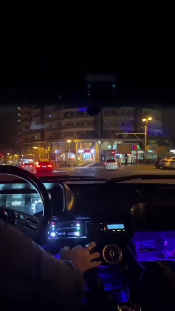 @ƏLIYEV...007