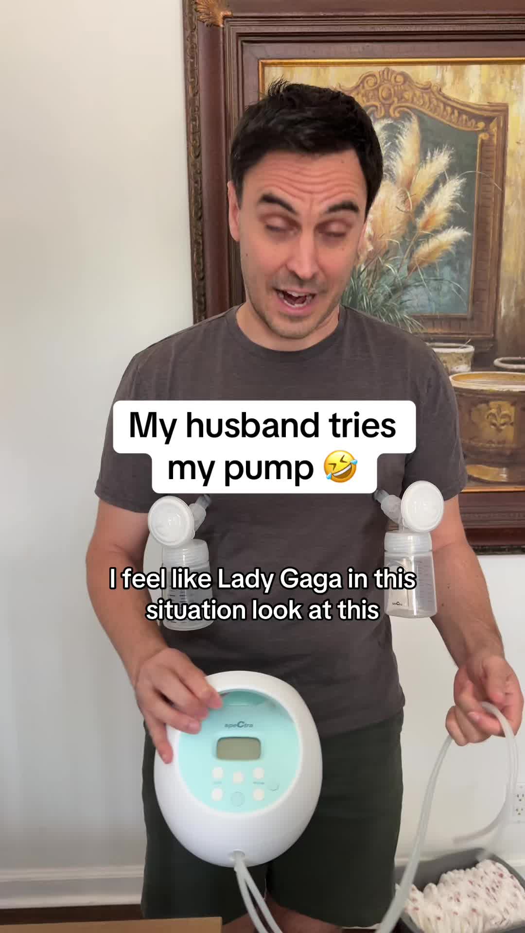 @Jessi & Alessio