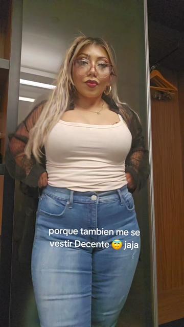 @FabiolaOficial1615