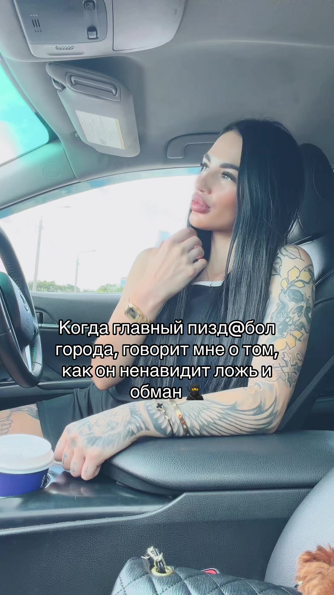 @krisstya