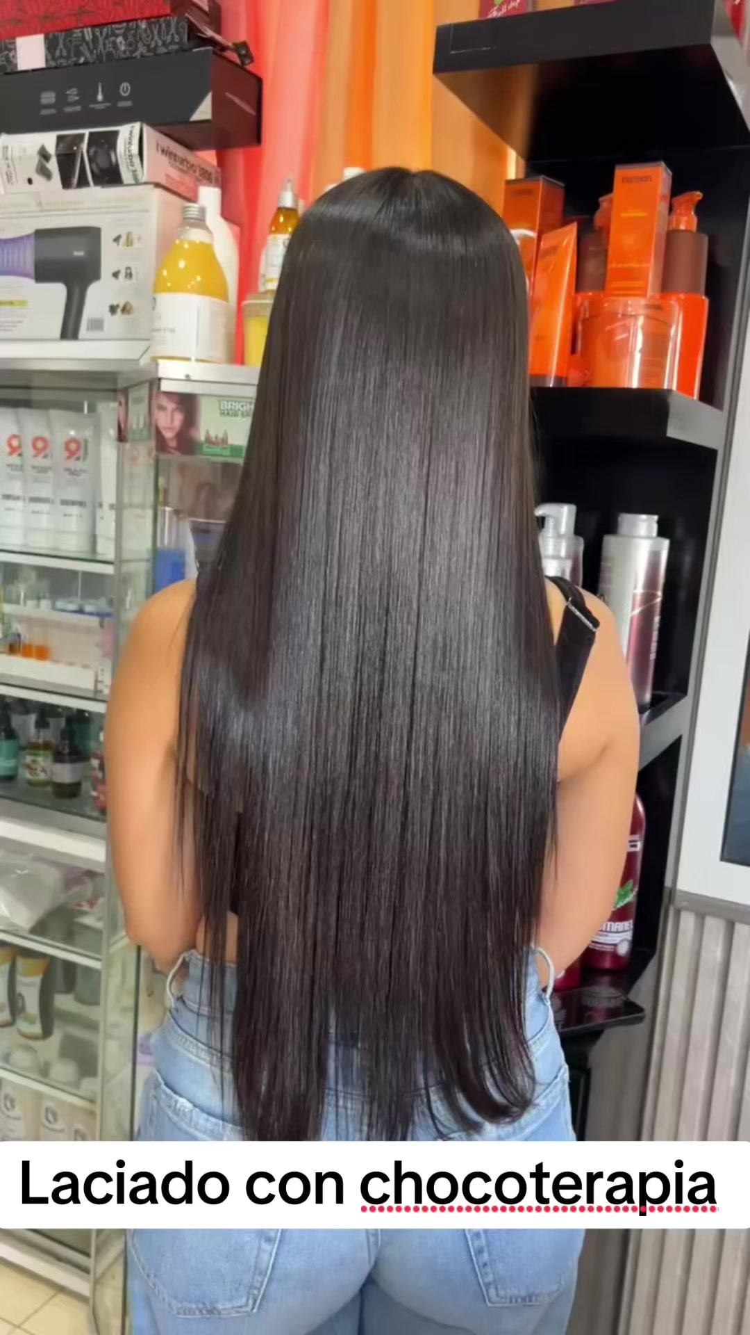 @Belisa Galvan