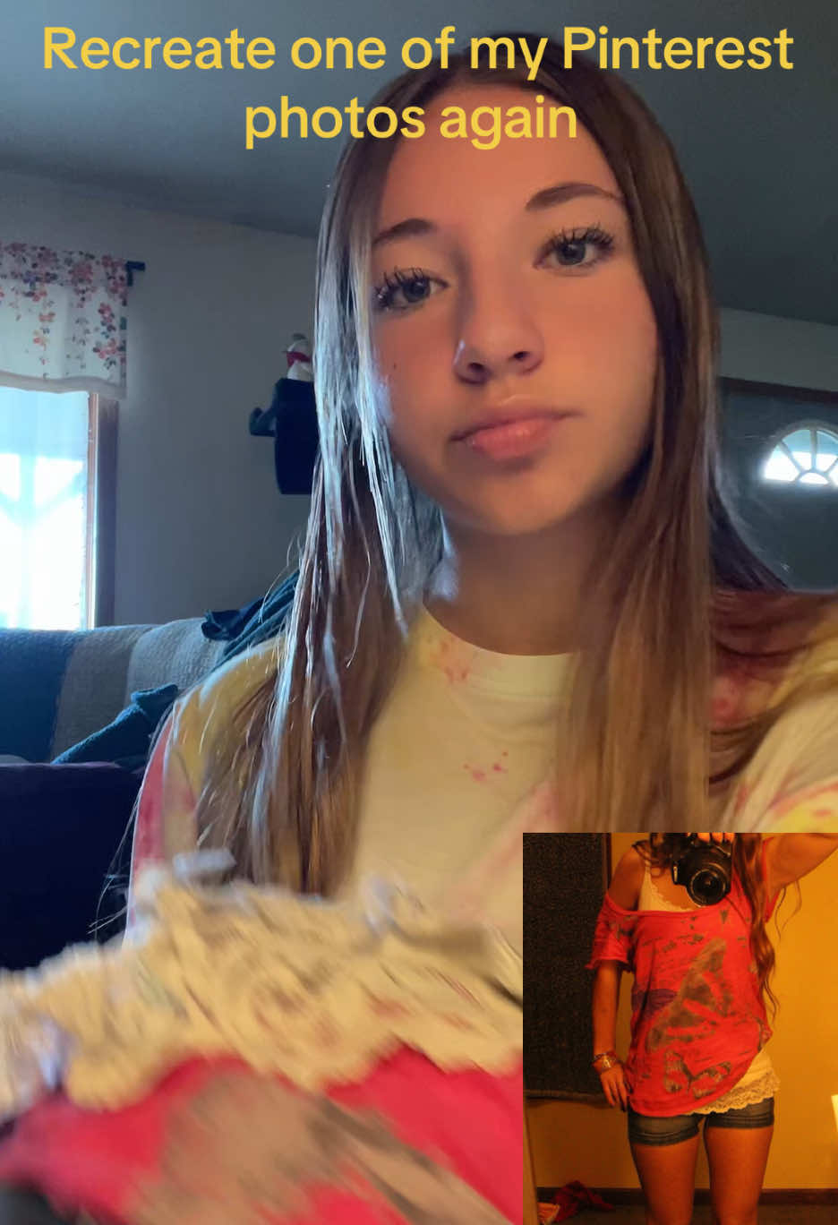 @Lydja🐨