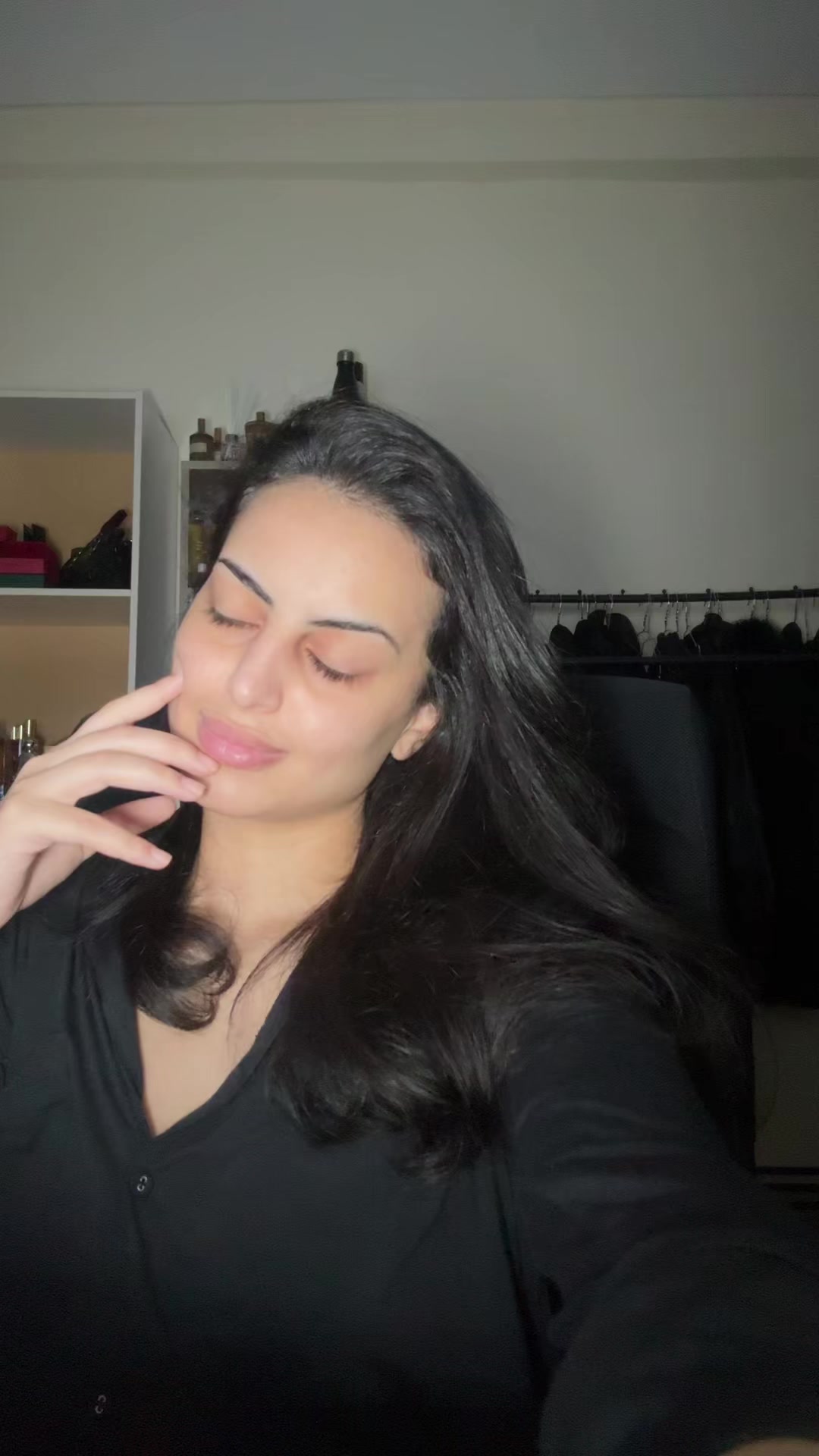 @AM🖤ITA