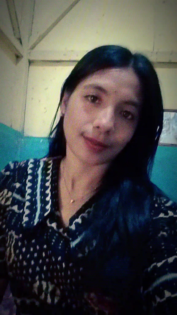@Tini Gawe
