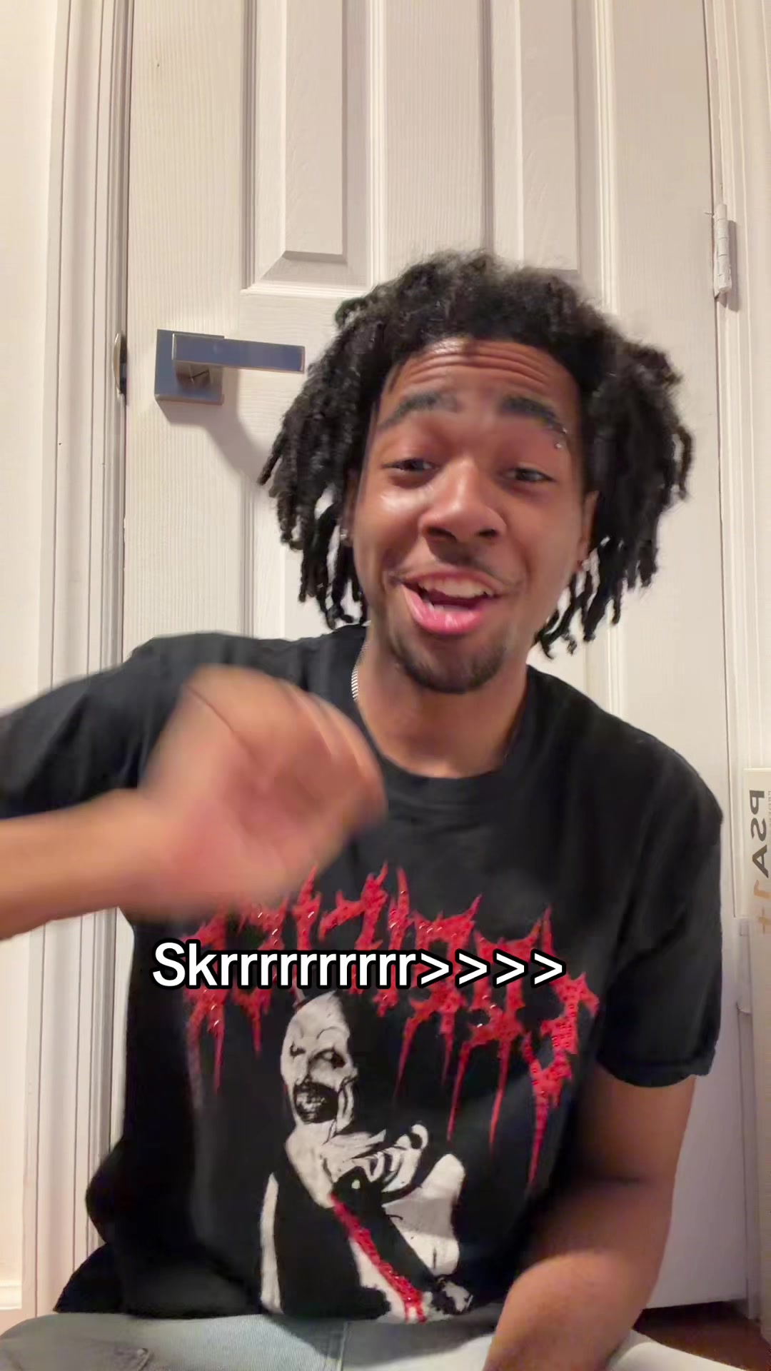 @braxdmax