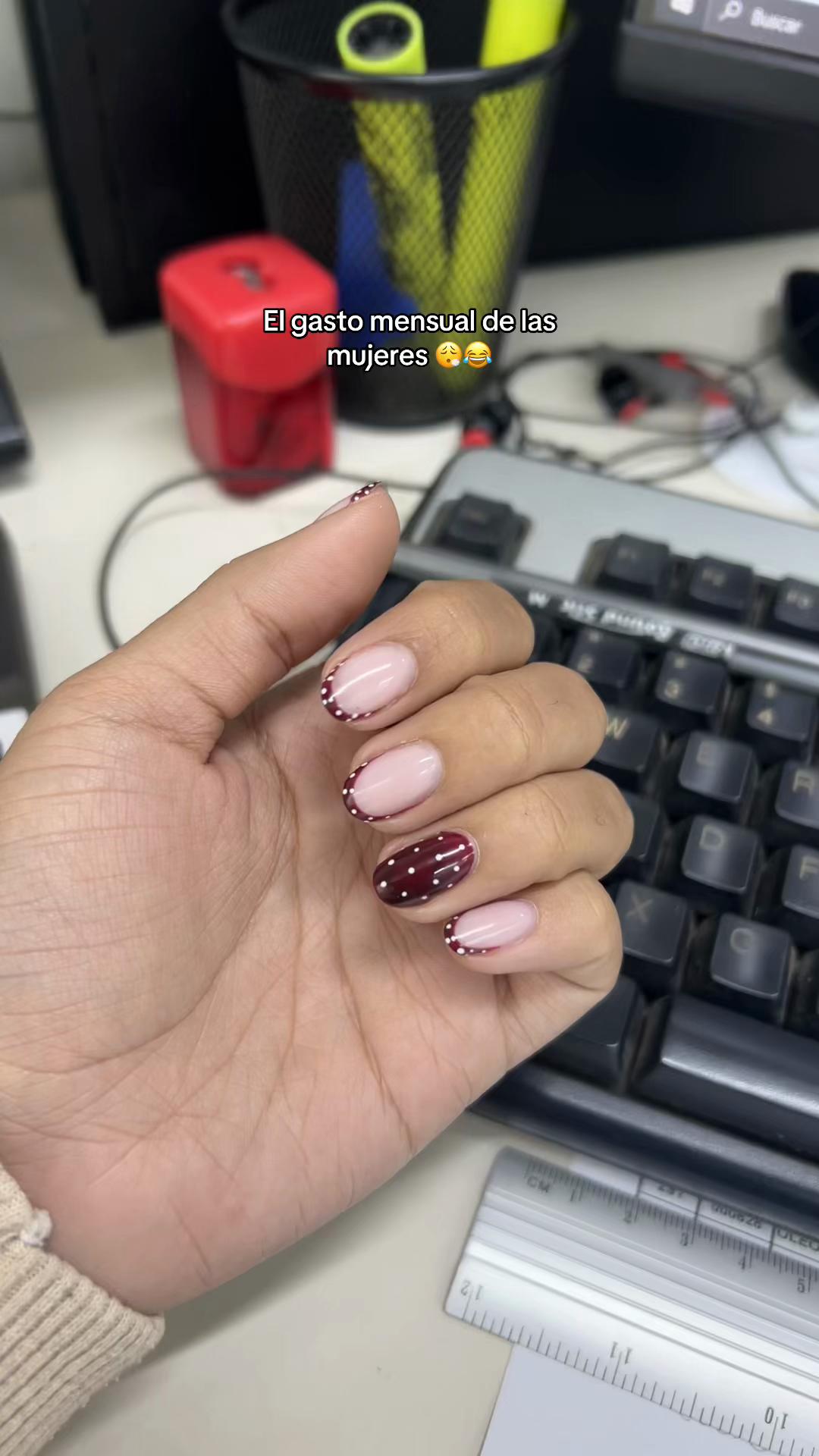 @Francheska💙.