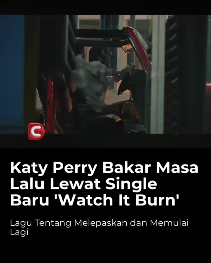 @creativedisc