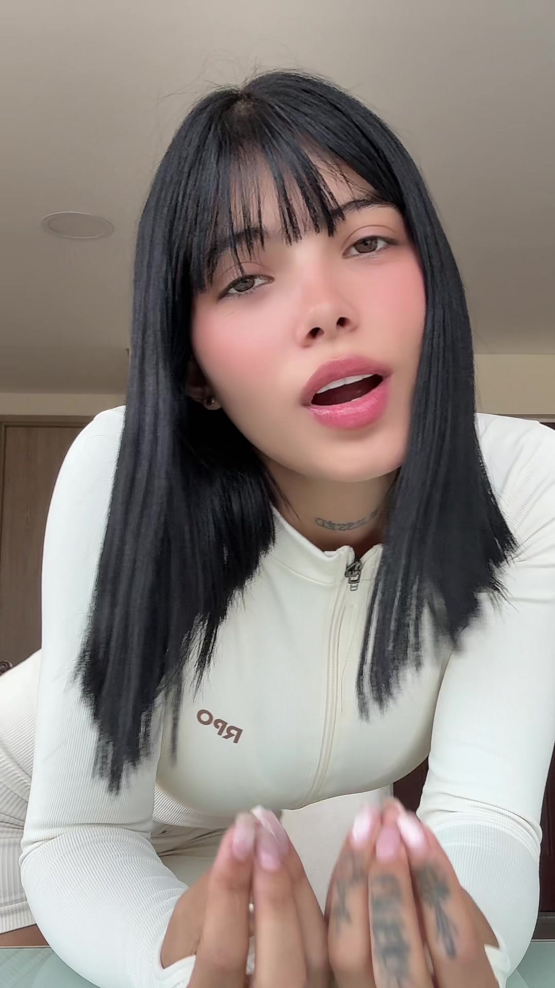 @Athenea👸🏻