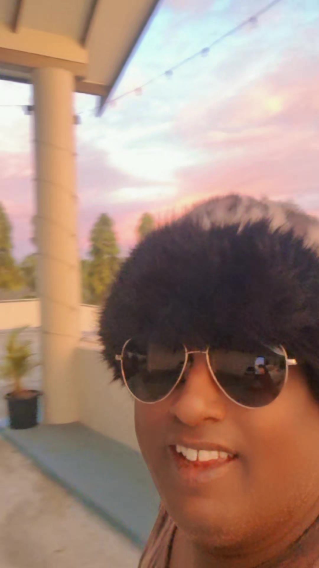 @Imran Ali