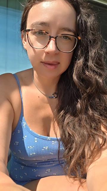 @b.cutie86💙🤍🔗